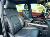 Dodge Ram Rebel